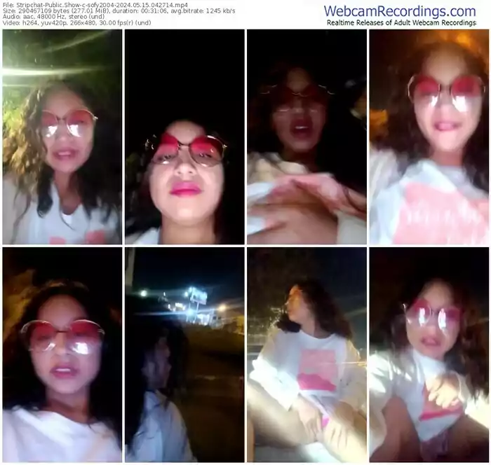 stripchat-sofy2004-05-15-2024-04-27-14