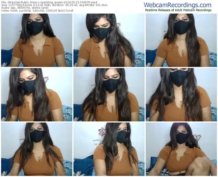 stripchat-sparkling_queen-05-15-2024-03-05-35