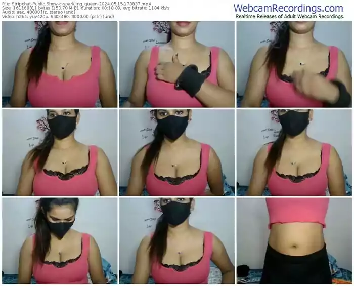 stripchat-sparkling_queen-05-15-2024-17-08-37