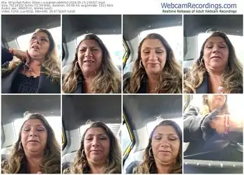 stripchat-susanamodelo50-05-15-2024-19-43-27