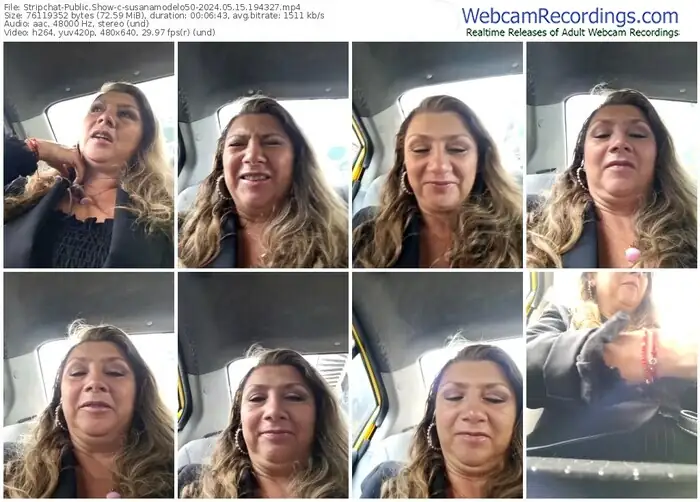 stripchat-susanamodelo50-05-15-2024-19-43-27