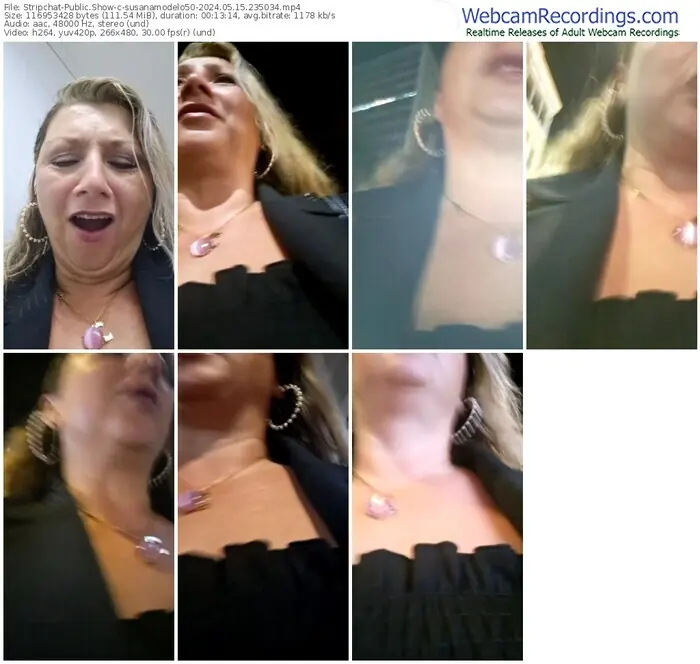 stripchat-susanamodelo50-05-15-2024-23-50-34