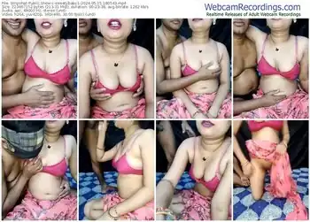 stripchat-sweetybaby1-05-15-2024-18-05-43