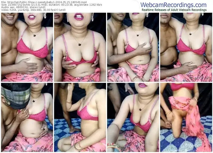 stripchat-sweetybaby1-05-15-2024-18-05-43