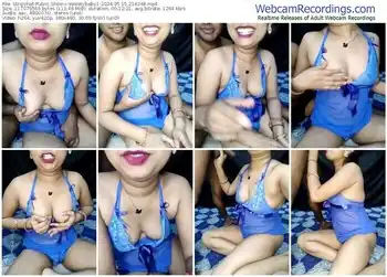stripchat-sweetybaby1-05-15-2024-21-42-48