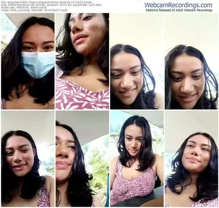 stripchat-thejasminshow-05-15-2024-14-15-14