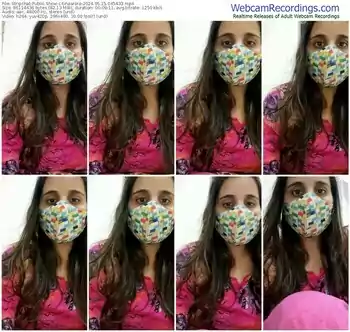 stripchat-tinaarora-05-15-2024-04-54-33