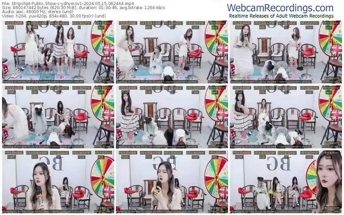 stripchat-ydhymsv1-05-15-2024-06-24-44