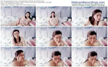 stripchat-zhenzhen521-05-15-2024-00-54-57