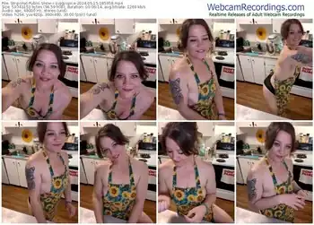 stripchat-ziggyspice-05-15-2024-18-59-58