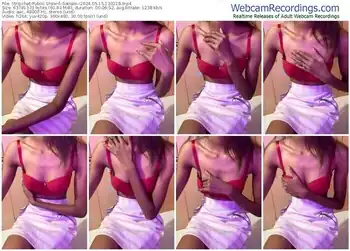 stripchat--sanam--05-15-2024-13-02-18