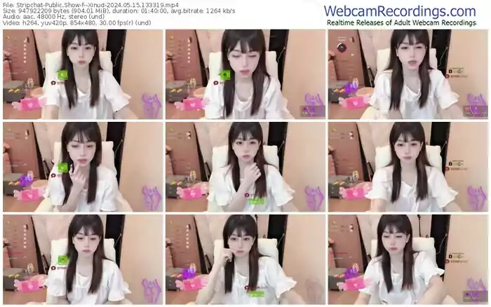 stripchat--xinud-05-15-2024-13-33-19