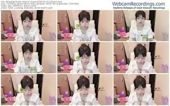 stripchat--xinud-05-15-2024-15-59-42