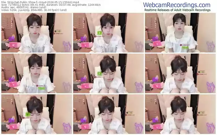 stripchat--xinud-05-15-2024-15-59-42