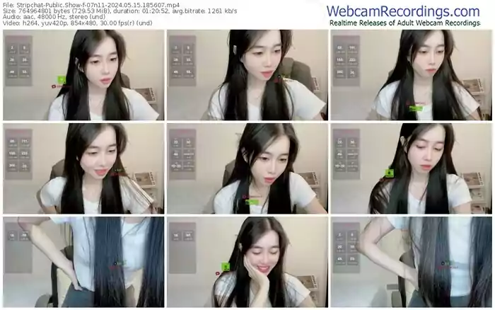 stripchat-07n11-05-15-2024-18-56-07