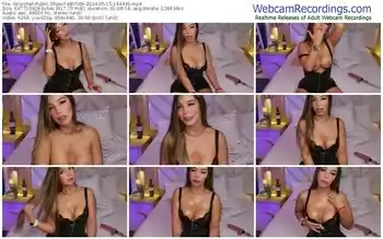 stripchat-aby509-05-15-2024-14-44-30