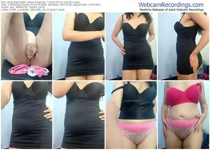 stripchat-aachal_7-05-15-2024-12-10-11