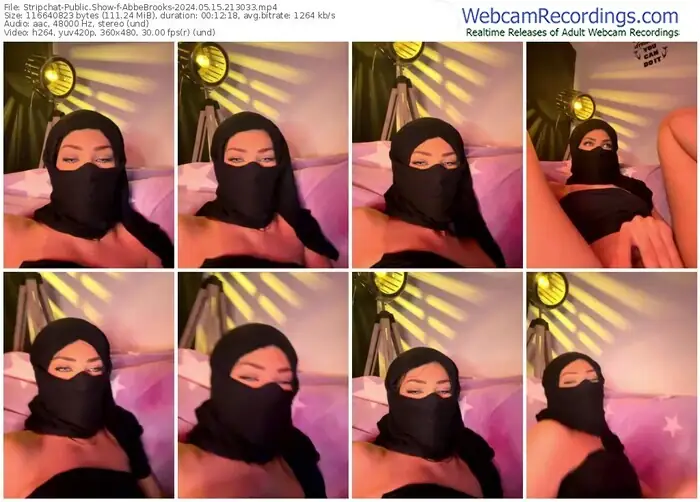 stripchat-abbebrooks-05-15-2024-21-30-33