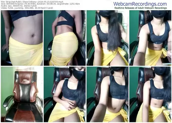 stripchat-abony--05-15-2024-02-07-05
