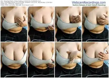 stripchat-adiba_2-05-15-2024-05-26-33