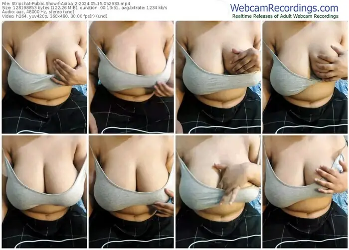 stripchat-adiba_2-05-15-2024-05-26-33