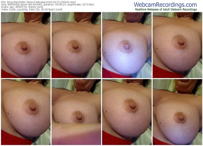 stripchat-adivaaa-05-15-2024-19-52-41