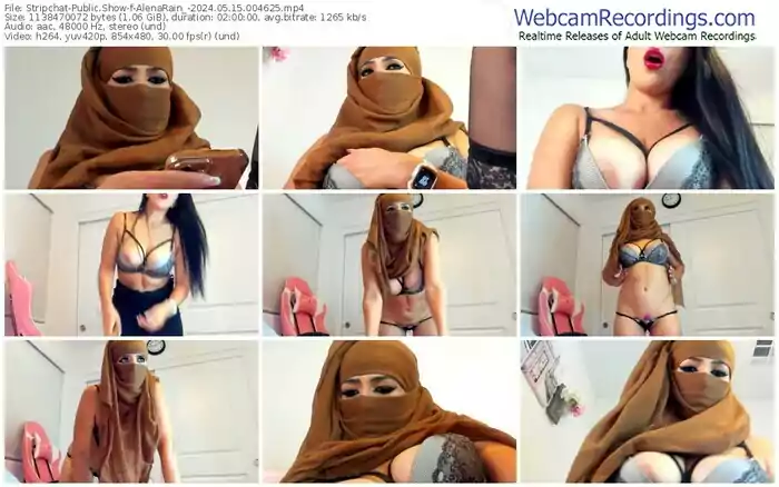 stripchat-alenarain_-05-15-2024-00-46-25