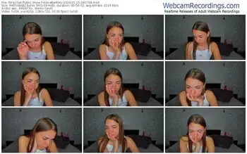 stripchat-alexabarkley-05-15-2024-04-07-58