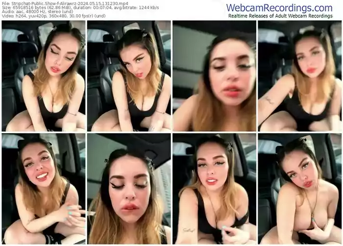 stripchat-alirawrz-05-15-2024-13-12-30