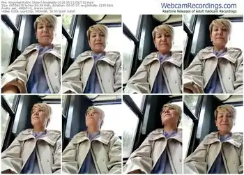 stripchat-alisanelly-05-15-2024-09-27-42