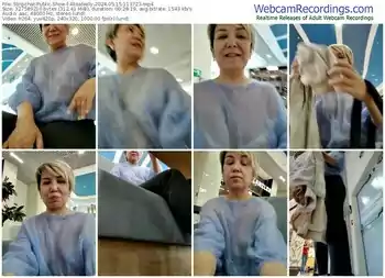 stripchat-alisanelly-05-15-2024-11-37-23