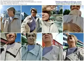 stripchat-alisanelly-05-15-2024-12-20-05