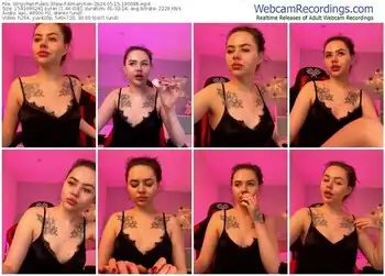 stripchat-almarykim-05-15-2024-19-00-48