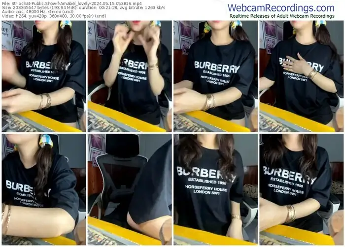 stripchat-amabel_lovely-05-15-2024-05-38-16