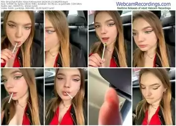 stripchat-ammyhot-05-15-2024-04-20-59