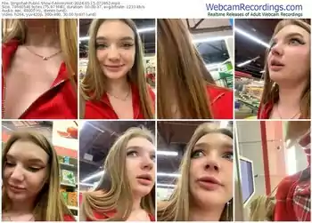 stripchat-ammyhot-05-15-2024-07-26-52