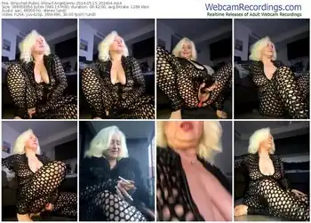 stripchat-angeljenny-05-15-2024-20-24-04