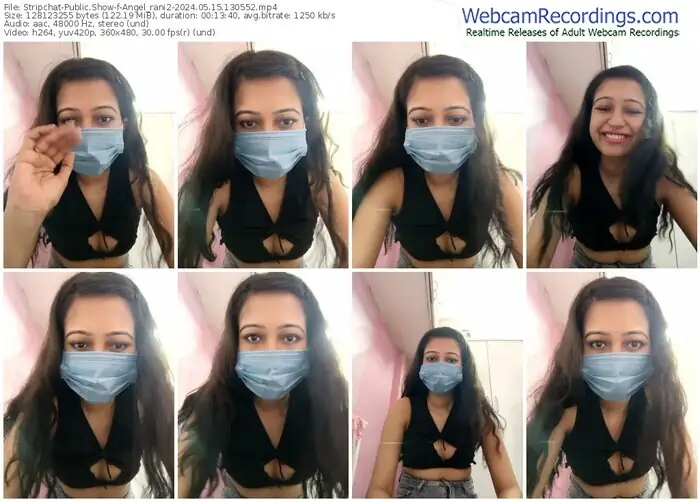 stripchat-angel_rani2-05-15-2024-13-05-52