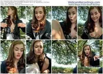 stripchat-annaballfour-05-15-2024-12-20-52