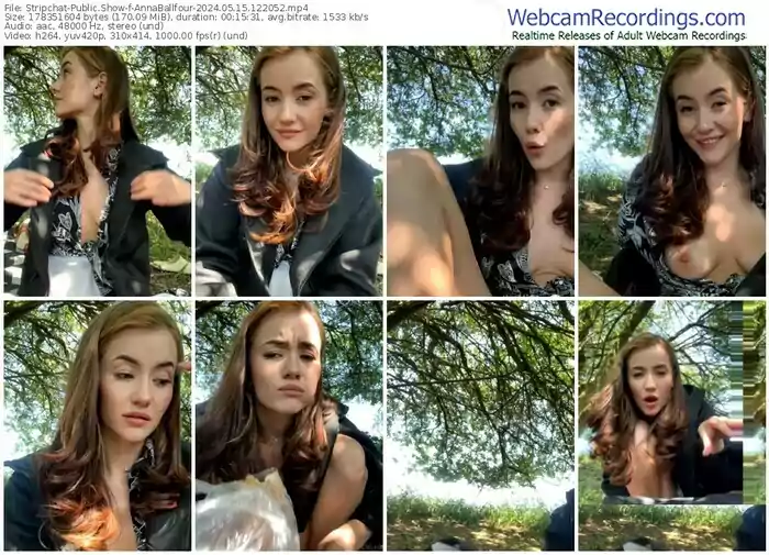 stripchat-annaballfour-05-15-2024-12-20-52