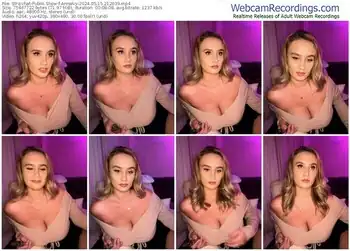 stripchat-annaivy-05-15-2024-21-20-39