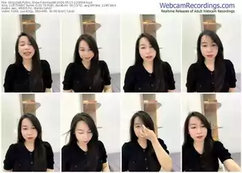 stripchat-annlee88-05-15-2024-12-36-04