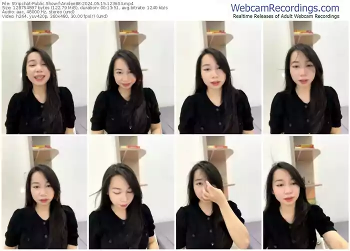 stripchat-annlee88-05-15-2024-12-36-04