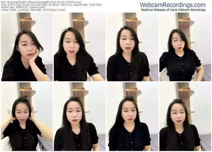 stripchat-annlee88-05-15-2024-12-53-43