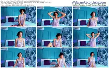 stripchat-aprillbrunette-05-15-2024-04-33-44