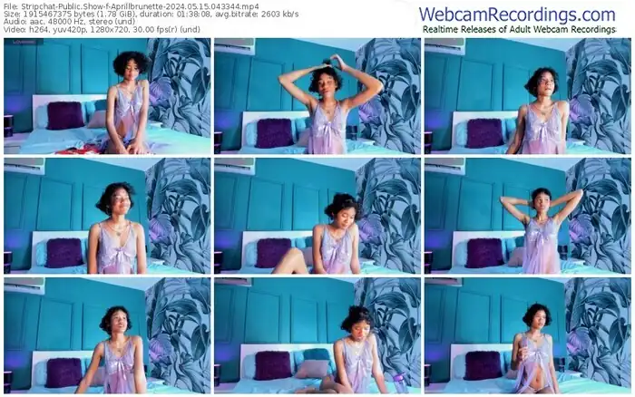 stripchat-aprillbrunette-05-15-2024-04-33-44