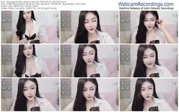 stripchat-ash-on-05-15-2024-01-52-03