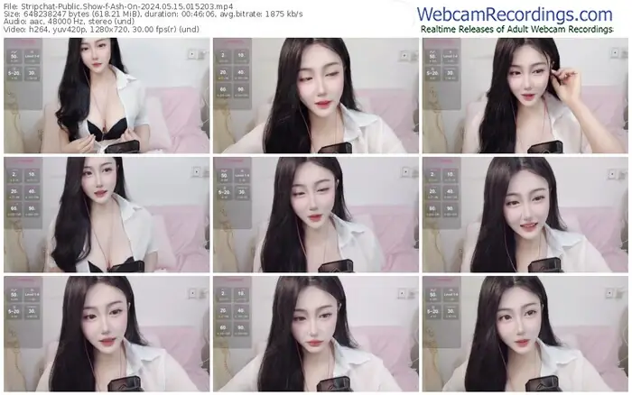 stripchat-ash-on-05-15-2024-01-52-03