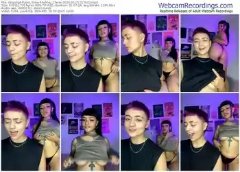 stripchat-ashley_chriss-05-15-2024-01-56-23