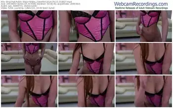 stripchat-babe_zlata054-05-15-2024-23-38-27